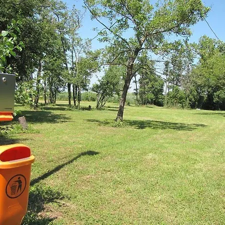 Belvedere Pineta Village Hotel 3*
