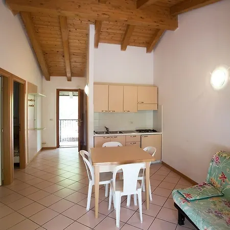 Hotel Belvedere Pineta Village Aquileia